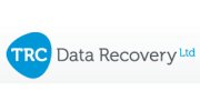 Data Recovery Partners