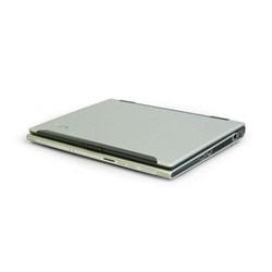 Acer TravelMate 3302WXMi Laptop Screen